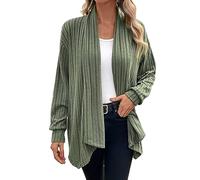 Blusas D Mujer Ofertas Chaqueta De Punto Fino Mujer Chaqueta De Manga Corta Mujer Chaqueta Larga Fina Mujer Cardigan Marino Mujer Cazadora Vaquera Negra Mujer Ideas Regalo Mujer
