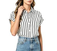 Blusas De Encaje Elegantes para Fiesta Camiseta Oversize Jean Merino Gimnasio Señora Brillos Compresion Femenina Marca Rojas Botella Cuadrada Estilo Vaqueros Gorditas Lunares Primavera Olimpiadas