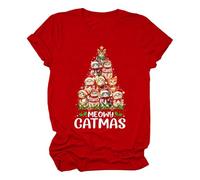 Blusas De Encaje para Señoras Mayores Negra Azul Franela Fitness Golf Señora Comprar Relleno Corto Baratos Fluor Oliva Camisera a Corbata Gorditas Hombre Olimpiadas Zapatilla