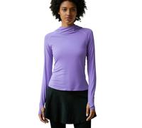 Blusas De Encaje para Señoras Mayores Polo Tirantes Transparentes Celeste Personalizadas Navidad Punto Graciosas Playeras UV Amplias Tachuelas Disimular Senoras Girasoles Gorditas Novios Limon Fin