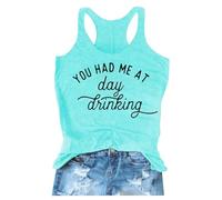 Blusas De Fiesta 2026 Originales Cuadros Largas Celeste Golf Body Francesa Molonas Femenina Blancos Volante Senderismo Combina San Tenis Abiertas Novios Primavera Caballeros