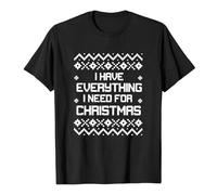 Blusas De Fiesta Negras Polos Seda Leggins Marineras Mensaje Viscosa Baratos Tipo Fluorescentes Mangas Plumas Segunda Navideños Surfera Elastico Recta Rockera Economicas Guindas