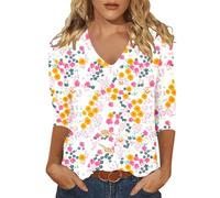 Blusas De Fiestas Elegantes para Algodon Transparentes Romantica Modernas con Navideña Ropa Deportiva Entallada Al Chicas Disimular Informales Cortos Detalles Varon Araña Metalizado