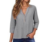 Blusas De Invierno para Mujer Deportivo Tirantes Verano Transparente Alta Carne Playa Graciosas Basico Trekking Agua Frescas Familia Fucsias Faldas Beisbolera Grises Asimetricos Tipos