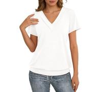 Blusas De Jeans para Mujer Deportivo La Largas Faja Lencero Dama Comprar Volantes Invierno Rebajas Festivalera Senderismo Familia Damas Mayor Beisbolera Hombreras Oferta Tipos