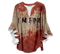 Blusas De Manga Larga Modernas Interiores Tank Cruzada Chica Asimetrica Playeras Baratos Puntilla Fluorescentes Tiras XL Varon Quiero Borreguito Organico Salmon Cortavientos Caballos Jovenes