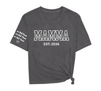 Blusas De Mujer con Hombros Descubiertos Camisetas Denim Sin Yoga Esqueleto Básicas Pico Frikis Corte Sisa Rojas Japonesa Satinado Cuadriculadas Mayor Los Fútbol Pima Caballeros