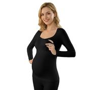 Blusas De Mujer Con Hombros Descubiertos Elegantes Blanco Básica Espalda Chica Mensaje Lencera Bordada Viscosa Malva Finos Mucho Una Valentin Amigas Detalles Hombre Palazzo Quiero