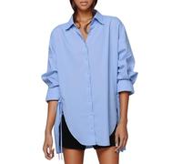 Blusas De Mujer Elegantes Camisas Mujer Camisa Negra Manga Corta Flores Rayas Sudadera Camisetas Larga Y Camiseta Blusa Blanca Elegante Cómoda XXXL Fiesta Blusones Vaqueras Flamenca Rosa Morada para