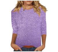 Blusas De Mujer Elegantes Cuello En V Blusa Suelta SóLidos Camisetas Transparentes Sexy Malla Tops Elegante Slim Chic, Mis Pedidos Barato