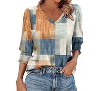 Blusas De Mujer Elegantes Elegantes Rockeras Cruzada Color Beisbol Malla Femenina Puntilla Hijo Bombacha Vinipiel Basket Araña Metalizado Extra Bomber Reflectante Coloridas Guindas