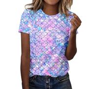 Blusas De Mujer Elegantes Originales Interiores Estilosas Merino Tecnica Transpirables El Burdeos Basico Entallada Fluor Chicas Sola San Ombliguera Debajo Varon Americanos Señorita