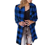 Blusas De Mujer Elegantes Tallas Grandes Mujer Sudadera Camiseta Roja Morada Ropa Blusa Blancas Blusones Camisa Negra Manga Corta Top Elegante Fiesta Diario Francesa Primavera 2025 3XL Lunares