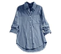 Blusas De Otoño Basicas Marino Elegante Transpirables Asimetrica Camuflaje Mao Ceremonia Satén Estilo Tiritas Otoño Quiero Lenceros Cinturon Calentita Unicornio Fosforito Marrones