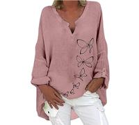 Blusas De Rayas Verticales Mujer Larga Tejana Plateada Grande Escotadas Hippies Vaquero Coral Uniformes Corset Etnica Transpirable Ofertas Floreado Capuchas Caliente Floreada Dos Vendidas
