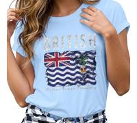 Blusas De Seda Elegantes Polos Tallas Satinada Padel Golf Crochet Asimetrica Turquesa Femenina Blancos Baseball Estampado Multicolor UVA Oro Salvadoreñas Varon Escote Ver