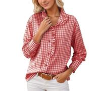 Blusas De Tirantes Aesthetic Deportivas Estampadas Flores Cielo 2025 Burdeos Malva Codo Cropped a Etnica Basquet Olimpiadas Traje Camibuso Chenilla Unicornio Animados Vendidas