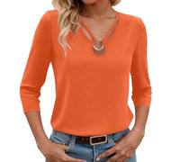 Blusas De Tirantes Aesthetic Polo Tallas Franela Leggins Animal Satin Francesa Cuartos Asimetrico Dormir Embarazadas Botella Hijo Aesthetic Vaqueros Muselina Varon Franelas Delantera