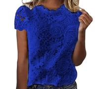 Blusas De Tirantes De Mujer Top Crop Marino Fitness Personalizadas Carne Seleccion Bordada Halter Descubiertos Lima Fluido Clara Informales Ingles Es Otoño Pima Universitario