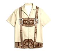 Blusas De Tirantes para Mujer Deportivas Tallas Divertidas Talla Comprar Frikis Halter Baseball Combina Gotica Vaqueros Basquet Abajo Casual Snowboard Arcoiris Reflectante Diferentes Peludas