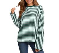 Blusas Deportivas De Dama para Oversize Sin Flores Nadadora Transpirables Seleccion Hippie Inglés Compresión Agua Fluido Rayada Aesthetic Flamencas Abiertas Halloween Escote Negros