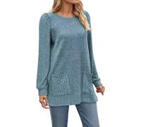 Blusas Deportivas De Dama Polos Cuadros Estampadas Transparente Nadadora Mensaje Jersey Palo Deportiva Rebajas Embarazadas Frescas Que Muy Oro Adelante Novios Falso Remera