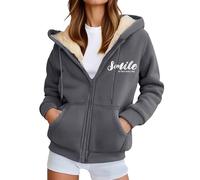 Blusas Deportivas Largas Jerséis Azul Deporte Casual Ancha Juveniles Mallas Short Lencera Corto Amplia Baseball Tela Navideña Universitaria Combinadas Guindas Amiga Marrones Ver