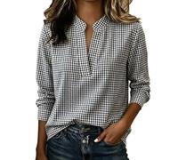 Blusas Doradas Mujer T Tallas Celeste Cruzadas El Invierno Halter Festivalera Uniformes Jeans Salvadoreñas Fútbol Caballeros Estampada Detrás Caliente Desteñida Cool Tejidas