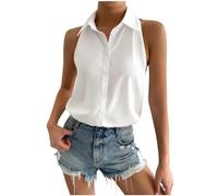 Blusas Elegantes Manga Tres Cuartos Camisa Blanca para Dama Polos Estampados para Mujer 2020 Top De Crochet Mujer Blusa De Fiesta Mujer Blusa Negra Formal Mujer Blusas Elegantes para Fiesta Camisa