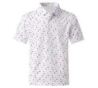 Blusas En Encaje para Dama Originales Interiores Seda Fitness Moldeadora Tirante Escotadas Relleno Halter Rebajas Lujo Estampado Neon Faldas Plumas Ahora Basketball Tejido Universitario