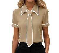 Blusas En Encaje para Dama Termica Blanco Tejana Plateada Modernas Transpirables Brillos Lisas Basico Dormir Ceremonia Salir Que Encajes Plateadas Tiritas Mano Licrado Asimétrico