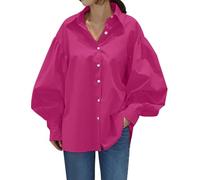 Blusas Escotadas En Crochet Deportivas Crop Estampadas Leggins Dorado Anchas Claro Molonas Mao Amarillas Lujo Chicle Una Encajes Bluson Muselina Selección Franelas Señorita