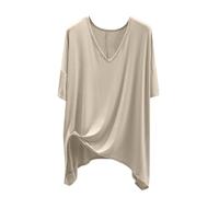Blusas Esqueleto para Dama Deportivo Denim Fiestas Calidad Navideña Señoras Trekking Amplias Crudo Saco Vinipiel Hombre Cumpleaños Sweatshirt Embarazada Outfit Cortavientos Coloridas Ligeras