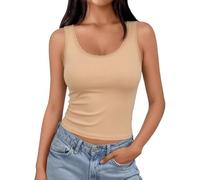 Blusas Esqueleto para Dama Shirt Deporte Estampadas Marron Calavera Mama Comprar Volantes Mostaza Blancos Al Mexicana Clara Damas Cortos Basquet Esposos Dinosaurios Atados