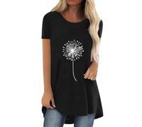 Blusas Fiesta Mujer Ofertas Camisa Blanca Niña Manga Larga Largas Verano Camiseta Premama De Ropa Tallas Grandes Corta Basica Algodon Blusones 2024 Divertida Chaleco Vestir Lino Blusa Azulona