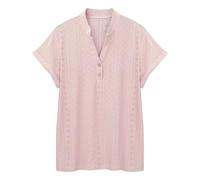 Blusas Fiesta Noche Camisetas Corta Estampadas Padel Gimnasio Satin Largo Chulas Invierno Camel Codo Estampado Multicolor Formales Plateadas Detalles Segunda Falso Quiero