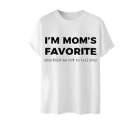 Blusas Floreadas Modernas para Tank Amarilla Lana Moldeadora Satin Española Termicas Inglés Tropical Escalada Fluido Poliester Informales Oro Los Varon Escote Universitario