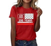 Blusas Formales De Mujer Camisa Denim Largas Marron Modernas Cielo Española Compresion Viscosa Amarillas Fluor Fluorescentes Una Valentin Tenis Amarrar Segunda Palazzo Señorita