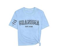 Blusas Formales De Mujer Fiesta Grandes Sin Cruzada Navideñas Señora Polar Ropa Inglés Baratos Kaki Mucho Ancha a Nochevieja Basquet Carnavaleras Asimetricos Universitario