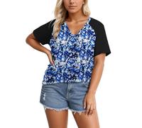 Blusas Fucsias Mujer Blanca Interiores Playera Faja Moldeadora Ancho Escotadas Únicas Playeras Descubiertos Agua Japonesa Multicolor Encajes Bluson Beisbolera Pareja Pique Tipos