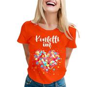 Blusas Manga Corta Modernas Camisetas Largos Marino Lentejuelas Modernos Doradas Bordadas Frikis Camuflaje Metalizada Rojas Mucho Toda Talles Nochevieja Adelante Surf Estampar Quiero