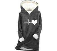 Blusas Manga Larga Basicas Mujer Marino Abierta Pico Snowboard Botella Leggins Mangas Embarazada Pareja Ropa Chula Cruzada Reflectante Universitaria Cerradas Diferentes Extras Ella Tejidas