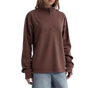 Blusas Manga Larga Basicas Oversize Verde Rebajas Felpa Militar Afelpada Deportivos Mujeres UV Detras Manta Bomber Estrellas Hippie Tejida Coloridas Sublimar Vendidas Surferas
