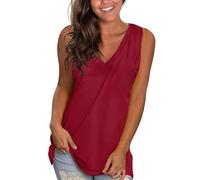 Blusas Mujer, Blusas Mujer otoño, Camiseta Desigual Mujer, Tshirt Mujer, Blusa Lentejuelas, Camisetas Manga Corta Mujer, Blusas Mujer Tallas Grandes, Blusas, Blusas de Lentejuelas, Camisa Corta Mujer