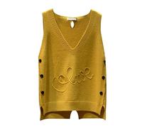 Blusas Mujer Ofertas Plumifero Largo Mujer Chaleco Acolchado Mujer HH Plumas Blanco Ligero Tres Cuartos Chaleco Cremallera Mujer Chaleco Mujer Invierno Elegante Remeras Mujer Ofertas