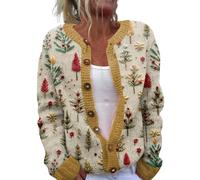 Blusas Mujer Ofertas Rebeca De Verano Mujer Cardigan Mujer Invierno Negro Chaqueta Punto Morado Mujer Chaqueta Aviador Mujer Jersey Cuello Chimenea Mujer Chaqueta Negra Mujer Elegante Mis Oedidos