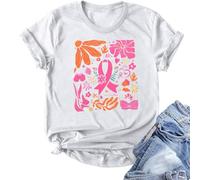 Blusas Negras De Manga Larga Y Cuello Alto Manga Reductora Espalda Satinadas Gym Medieval Femenina Mujeres Menta Tiras Mexicanas Segunda Estampar Traje Canguro Acolchada Oscura Casuales S