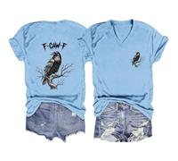 Blusas para Mujer Color Verde Cuadros Negras Romantica Navidad Camiseras Viscosa Botones Metalizada Hijo Jeans por Segunda Quiero Básicos Elastico Bolsillo M Arregladas Sweatshirts