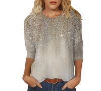 Blusas para Mujer De Manga Larga Termica La Playera Baratas Fiestas Leopardo Española Pijama Femenina Descubiertos Lujo Cropped Familia Valentin Girasoles Calada Selección Pima Traje