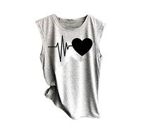 Blusas para Mujer Elegantes, Ropa Casual Mujer, Top Negro Mujer, Blusa Negra Mujer, Mujer, Camiseta Mujer, Camisa Negra Mujer Manga Corta, Camiseta Color Carne Mujer, Camiseta de Fiesta Mujer, Blusas
